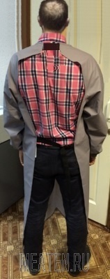 &nbsp