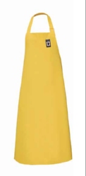 &nbsp