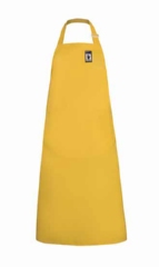 &nbsp