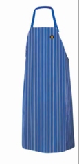 &nbsp