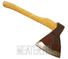 &nbsp