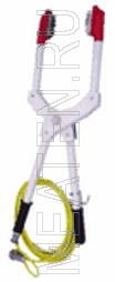 &nbsp