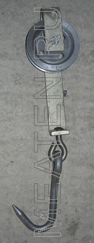 &nbsp