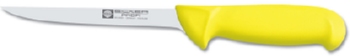 &nbsp