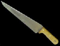 &nbsp