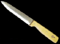 &nbsp