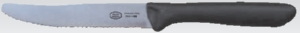 &nbsp