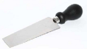 &nbsp