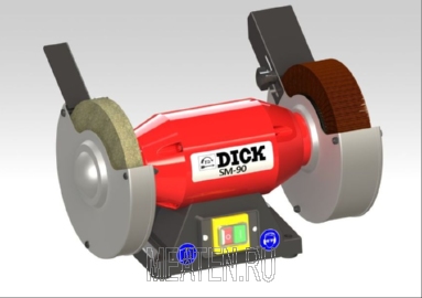 &nbsp