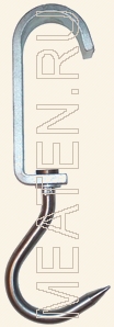 &nbsp
