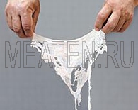 &nbsp