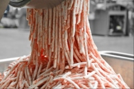 &nbsp