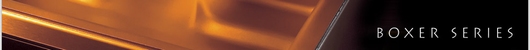 &nbsp