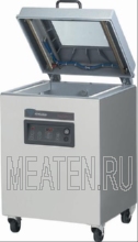 &nbsp