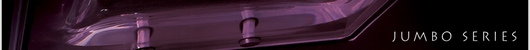 &nbsp