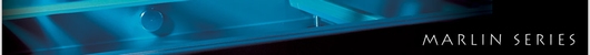 &nbsp