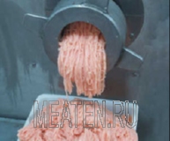 �