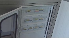 &nbsp;