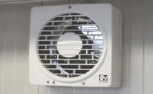 &nbsp