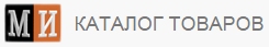 MEATENSHOP.RU - ������������ ��� ������� ��������������
