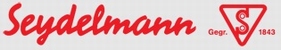 &nbsp