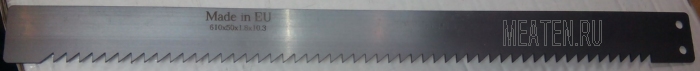 &nbsp