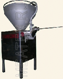 &nbsp